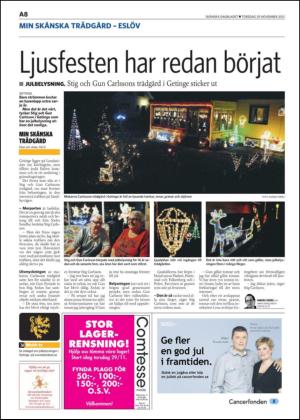 skanskadagbladet_z2-20121129_000_00_00_008.pdf