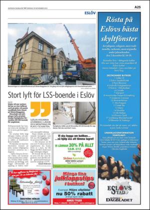 skanskadagbladet_z2-20121129_000_00_00_025.pdf