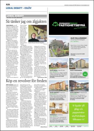 skanskadagbladet_z2-20121129_000_00_00_026.pdf