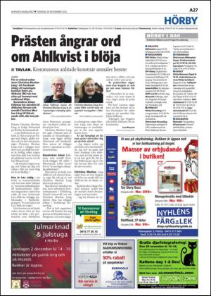 skanskadagbladet_z2-20121129_000_00_00_027.pdf