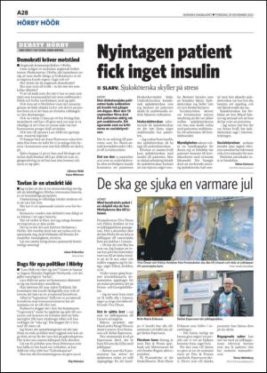 skanskadagbladet_z2-20121129_000_00_00_028.pdf