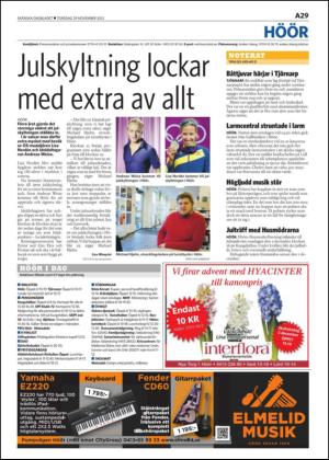 skanskadagbladet_z2-20121129_000_00_00_029.pdf