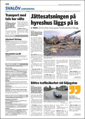 skanskadagbladet_z2-20121129_000_00_00_030.pdf