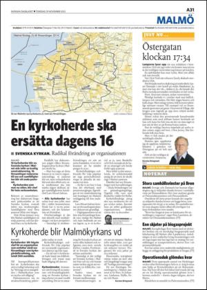 skanskadagbladet_z2-20121129_000_00_00_031.pdf