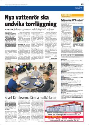 skanskadagbladet_z2-20121130_000_00_00_005.pdf