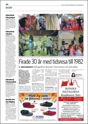 skanskadagbladet_z2-20121130_000_00_00_006.pdf