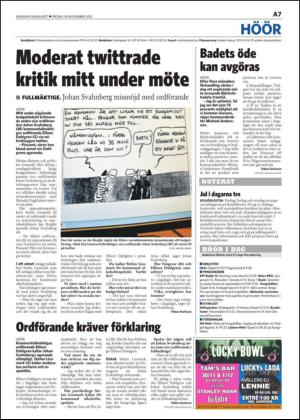 skanskadagbladet_z2-20121130_000_00_00_007.pdf