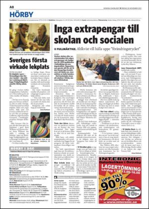 skanskadagbladet_z2-20121130_000_00_00_008.pdf