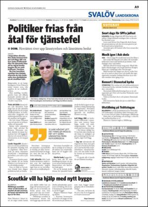 skanskadagbladet_z2-20121130_000_00_00_009.pdf