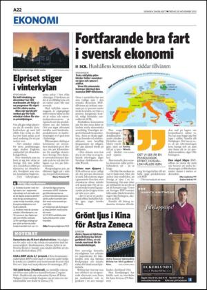 skanskadagbladet_z2-20121130_000_00_00_022.pdf