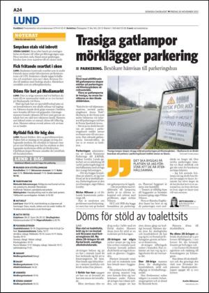 skanskadagbladet_z2-20121130_000_00_00_024.pdf