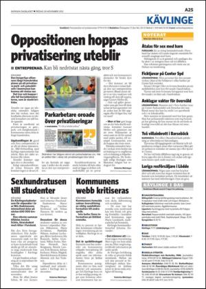 skanskadagbladet_z2-20121130_000_00_00_025.pdf