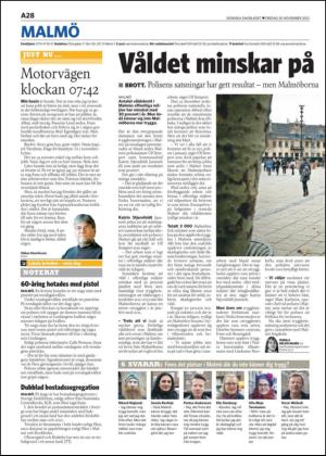 skanskadagbladet_z2-20121130_000_00_00_028.pdf