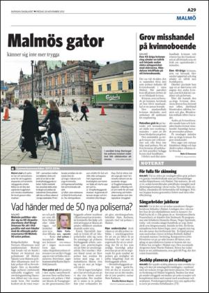 skanskadagbladet_z2-20121130_000_00_00_029.pdf