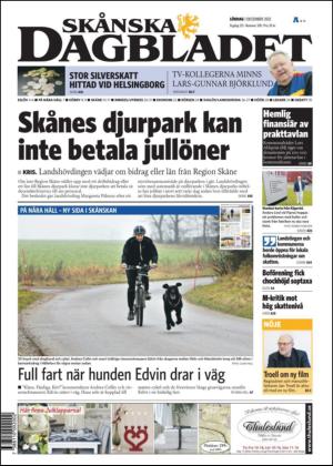 skanskadagbladet_z2-20121201_000_00_00.pdf