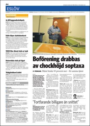 skanskadagbladet_z2-20121201_000_00_00_004.pdf