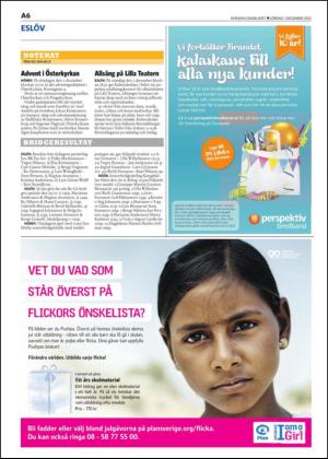 skanskadagbladet_z2-20121201_000_00_00_006.pdf