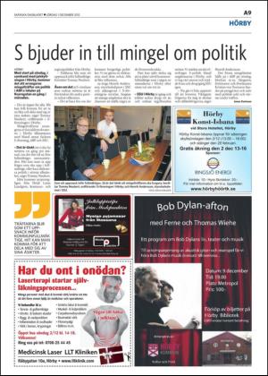 skanskadagbladet_z2-20121201_000_00_00_009.pdf