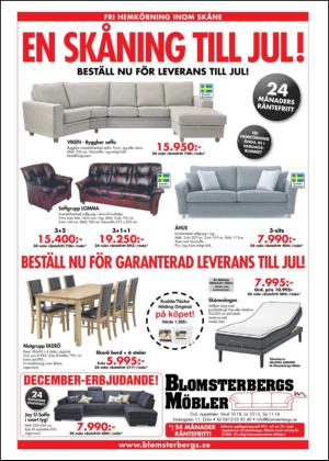 skanskadagbladet_z2-20121201_000_00_00_013.pdf