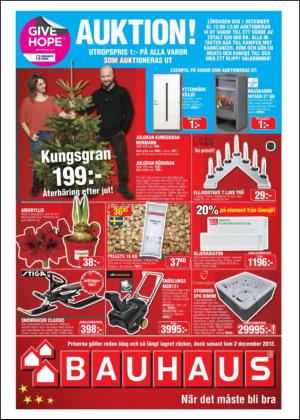 skanskadagbladet_z2-20121201_000_00_00_019.pdf