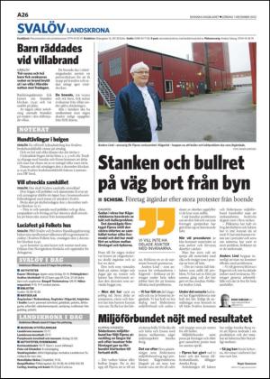 skanskadagbladet_z2-20121201_000_00_00_026.pdf