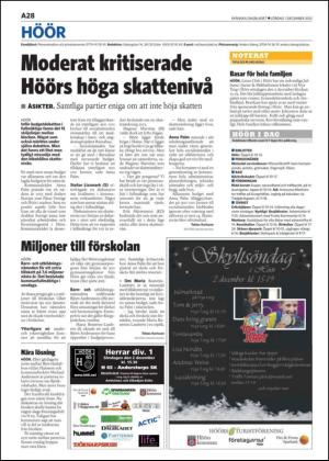 skanskadagbladet_z2-20121201_000_00_00_028.pdf