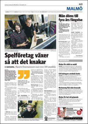 skanskadagbladet_z2-20121201_000_00_00_029.pdf