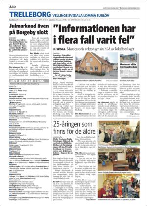 skanskadagbladet_z2-20121201_000_00_00_030.pdf