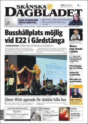 skanskadagbladet_z2-20121203_000_00_00.pdf