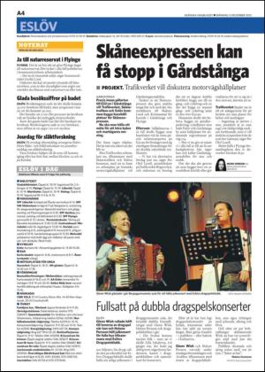 skanskadagbladet_z2-20121203_000_00_00_004.pdf