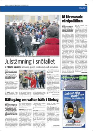 skanskadagbladet_z2-20121203_000_00_00_005.pdf