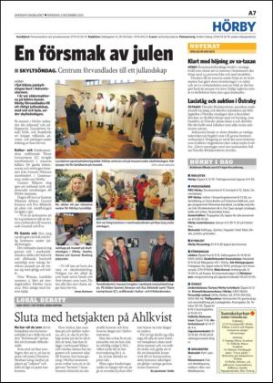 skanskadagbladet_z2-20121203_000_00_00_007.pdf