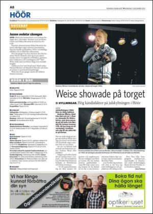 skanskadagbladet_z2-20121203_000_00_00_008.pdf