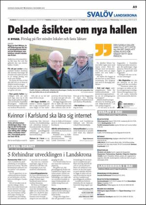 skanskadagbladet_z2-20121203_000_00_00_009.pdf