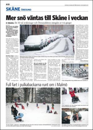 skanskadagbladet_z2-20121203_000_00_00_010.pdf