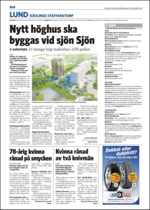 skanskadagbladet_z2-20121203_000_00_00_016.pdf