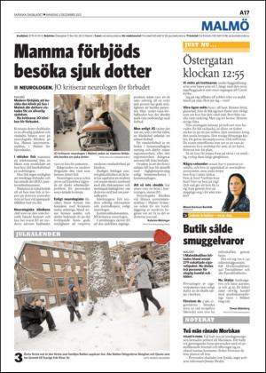 skanskadagbladet_z2-20121203_000_00_00_017.pdf