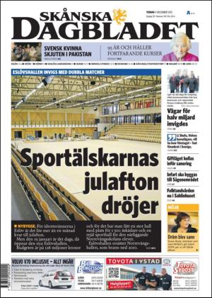 skanskadagbladet_z2-20121204_000_00_00.pdf