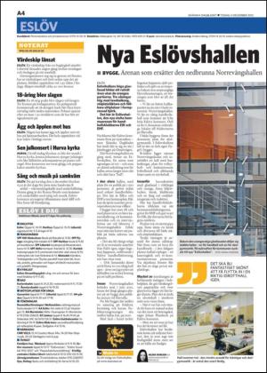 skanskadagbladet_z2-20121204_000_00_00_004.pdf