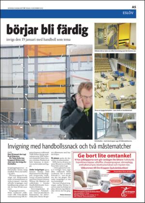 skanskadagbladet_z2-20121204_000_00_00_005.pdf