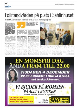 skanskadagbladet_z2-20121204_000_00_00_006.pdf