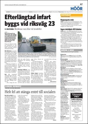 skanskadagbladet_z2-20121204_000_00_00_007.pdf