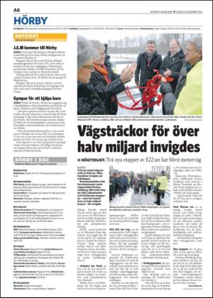 skanskadagbladet_z2-20121204_000_00_00_008.pdf