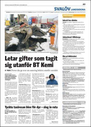 skanskadagbladet_z2-20121204_000_00_00_009.pdf