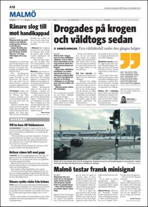 skanskadagbladet_z2-20121204_000_00_00_018.pdf