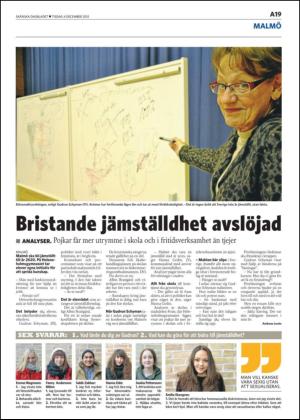 skanskadagbladet_z2-20121204_000_00_00_019.pdf