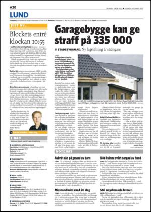 skanskadagbladet_z2-20121204_000_00_00_020.pdf