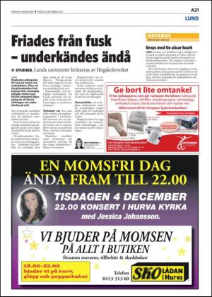 skanskadagbladet_z2-20121204_000_00_00_021.pdf