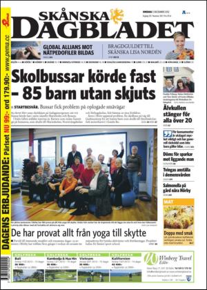 skanskadagbladet_z2-20121205_000_00_00.pdf