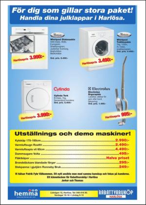 skanskadagbladet_z2-20121205_000_00_00_003.pdf